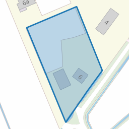 Perceel HRN02-A-2729