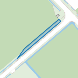 Perceel HRN02-A-2732