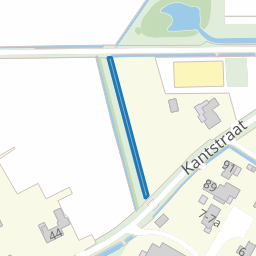 Perceel HRN02-A-2748