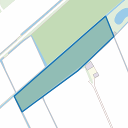 Perceel HRN02-A-2750