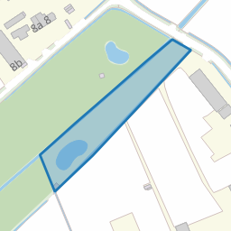 Perceel HRN02-A-2751