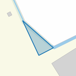 Perceel HRN02-A-2752