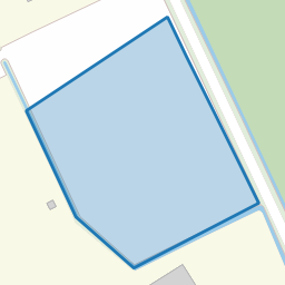 Perceel HRN02-A-2753