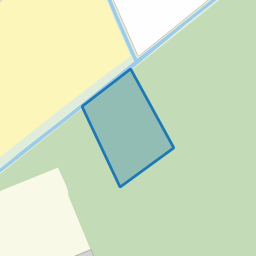 Perceel HRN02-A-2755