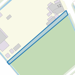 Perceel HRN02-A-2756