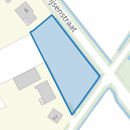 Perceel HRN02-A-2759