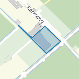 Perceel HRN02-A-2764