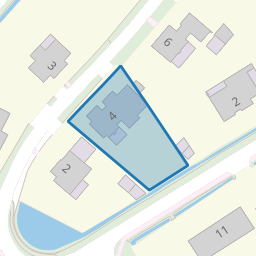 Perceel HRN02-A-2770