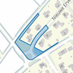 Perceel HRN02-A-2774