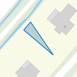 Perceel HRN02-A-2775