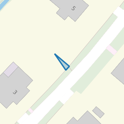 Perceel HRN02-A-2777