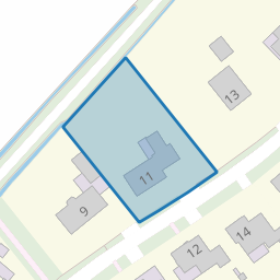 Perceel HRN02-A-2789