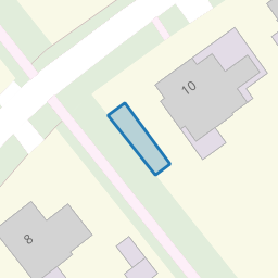 Perceel HRN02-A-2800