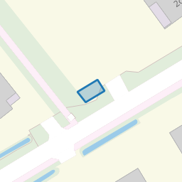 Perceel HRN02-A-2801