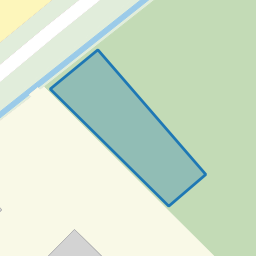 Perceel HRN02-A-2807