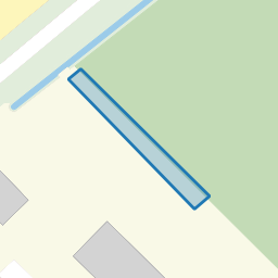 Perceel HRN02-A-2808