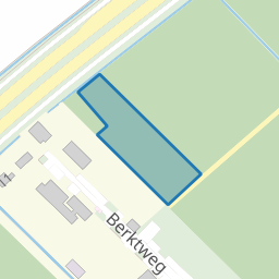 Perceel HRN02-A-2809