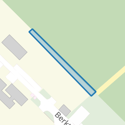 Perceel HRN02-A-2810