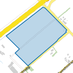 Perceel HRN02-A-2811