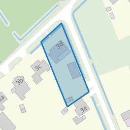 Perceel HRN02-A-2813