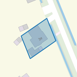 Perceel HRN02-A-2814