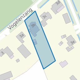 Perceel HRN02-A-2816