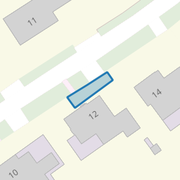 Perceel HRN02-A-2824