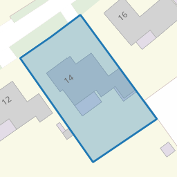 Perceel HRN02-A-2825