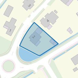 Perceel HRN02-A-2828