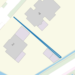 Perceel HRN02-A-2829