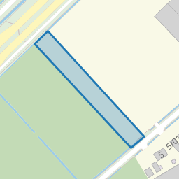 Perceel HRN02-A-2830