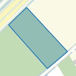 Perceel HRN02-A-2831