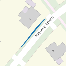 Perceel HRN02-A-2836