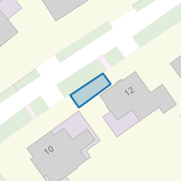 Perceel HRN02-A-2839