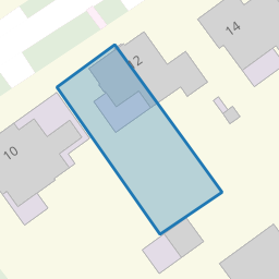 Perceel HRN02-A-2840