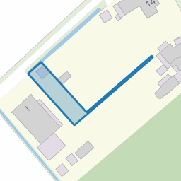 Perceel HRN02-A-2849