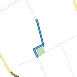 Perceel HRN02-A-2856