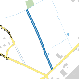 Perceel HRN02-A-2857