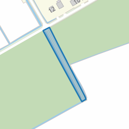 Perceel HRN02-A-2858