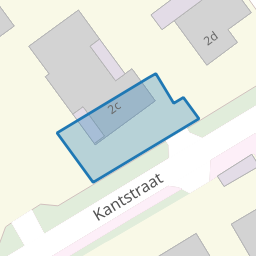 Perceel HRN02-A-2859