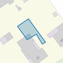 Perceel HRN02-A-2861