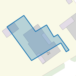 Perceel HRN02-A-2863