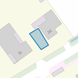 Perceel HRN02-A-2865