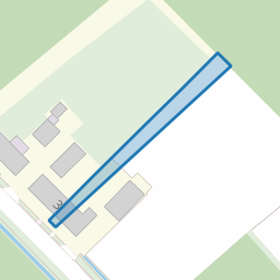 Perceel HRN02-A-2867