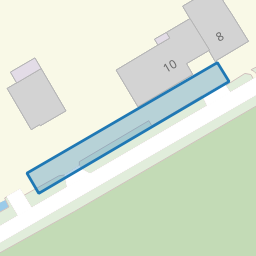 Perceel HRN02-A-2873