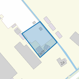 Perceel HRN02-A-2878