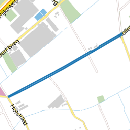 Perceel HRN02-A-2879