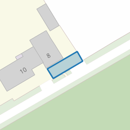 Perceel HRN02-A-2880