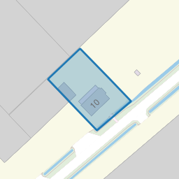 Perceel HRN02-A-2881