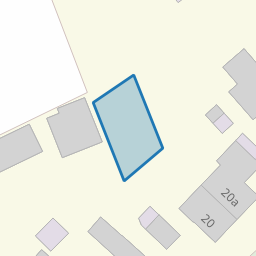 Perceel HRN02-A-2886